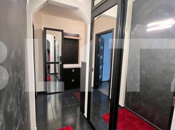 Apartament de închiriat 2 camere Calea Bucuresti - 155590AI | BLITZ Craiova | Poza9