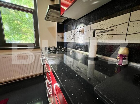 Apartament de închiriat 2 camere Calea Bucuresti - 155590AI | BLITZ Craiova | Poza7