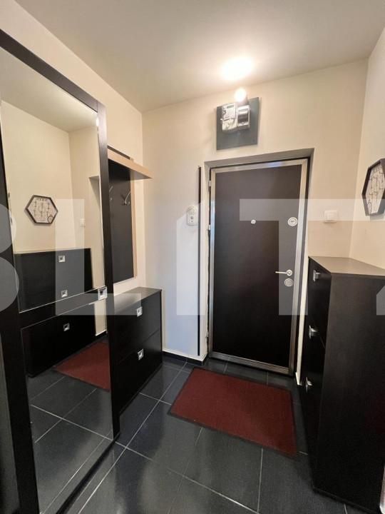 Apartament de închiriat 2 camere Calea Bucuresti - 155590AI | BLITZ Craiova | Poza11