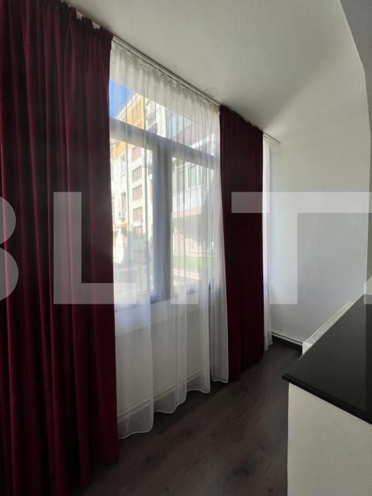 Apartament de închiriat 2 camere Calea Bucuresti - 155590AI | BLITZ Craiova | Poza4