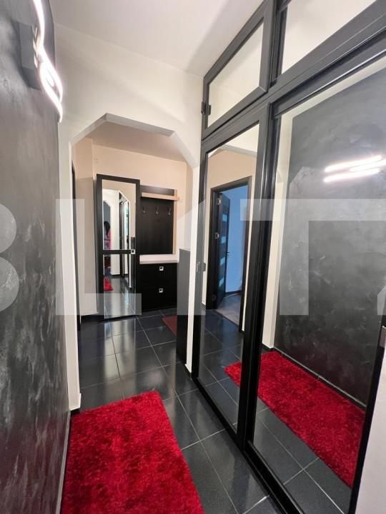 Apartament de închiriat 2 camere Calea Bucuresti - 155590AI | BLITZ Craiova | Poza9
