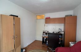 Apartament decomandat cu 4 camere, 84,16mp, zona PIZZA IBIZA -Rovine 