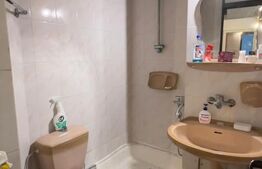 Apartament decomandat cu 4 camere, 84,16mp, zona PIZZA IBIZA -Rovine 