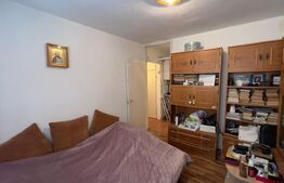 Apartament decomandat cu 4 camere, 84,16mp, zona PIZZA IBIZA -Rovine 