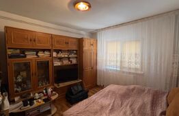 Apartament decomandat cu 4 camere, 84,16mp, zona PIZZA IBIZA -Rovine 