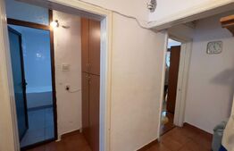 Apartament decomandat cu 4 camere, 84,16mp, zona PIZZA IBIZA -Rovine 