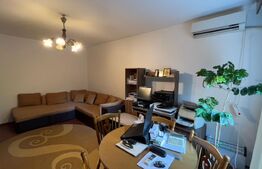 Apartament decomandat cu 4 camere, 84,16mp, zona PIZZA IBIZA -Rovine 