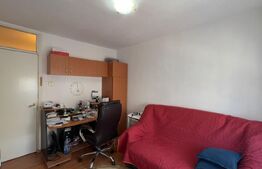 Apartament decomandat cu 4 camere, 84,16mp, zona PIZZA IBIZA -Rovine 