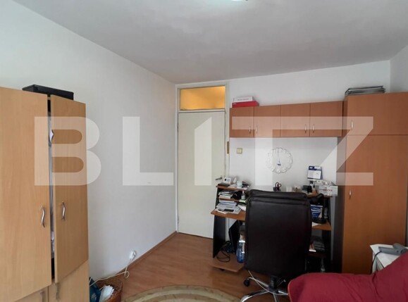 Apartament de vânzare 4 camere Rovine - 155594AV | BLITZ Craiova | Poza10