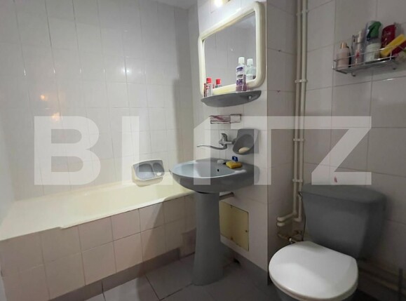 Apartament de vânzare 4 camere Rovine - 155594AV | BLITZ Craiova | Poza12