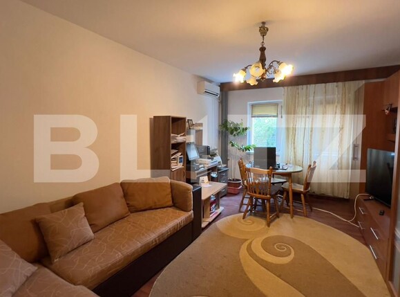 Apartament de vânzare 4 camere Rovine - 155594AV | BLITZ Craiova | Poza3