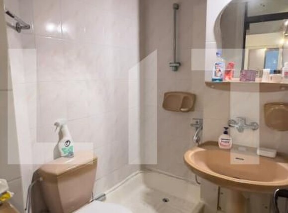 Apartament de vânzare 4 camere Rovine - 155594AV | BLITZ Craiova | Poza11