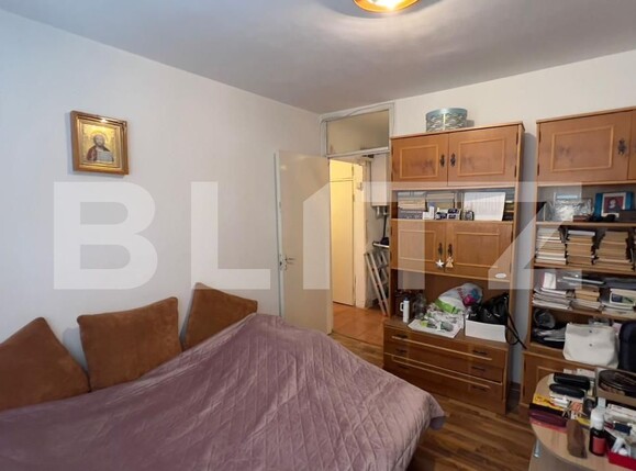 Apartament de vânzare 4 camere Rovine - 155594AV | BLITZ Craiova | Poza6