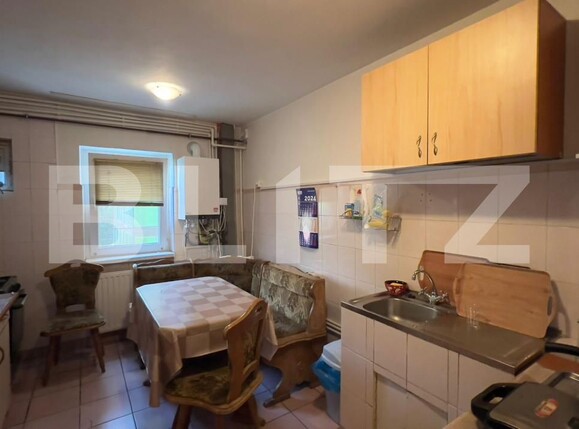 Apartament de vânzare 4 camere Rovine - 155594AV | BLITZ Craiova | Poza5