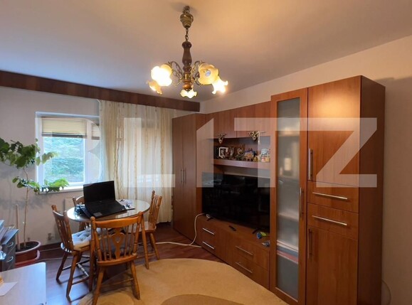 Apartament de vânzare 4 camere Rovine - 155594AV | BLITZ Craiova | Poza1