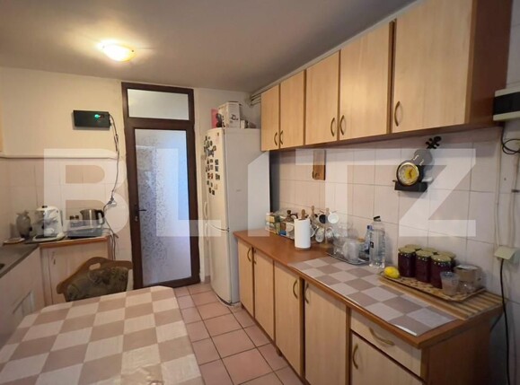 Apartament de vânzare 4 camere Rovine - 155594AV | BLITZ Craiova | Poza4