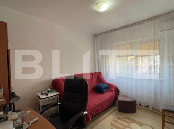 Apartament de vânzare 4 camere Rovine - 155594AV | BLITZ Craiova | Poza8