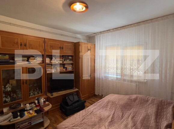 Apartament de vânzare 4 camere Rovine - 155594AV | BLITZ Craiova | Poza7