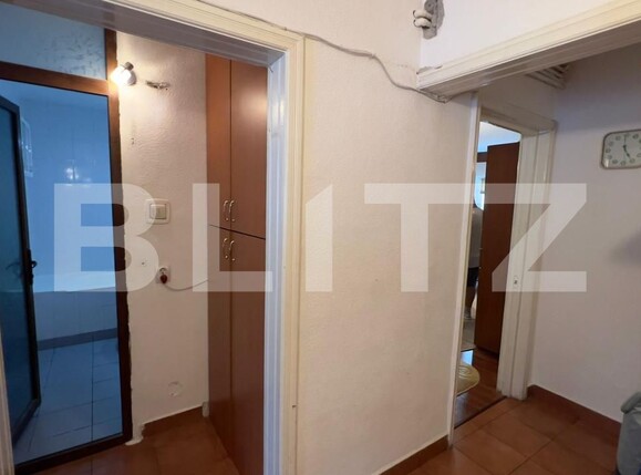 Apartament de vânzare 4 camere Rovine - 155594AV | BLITZ Craiova | Poza13