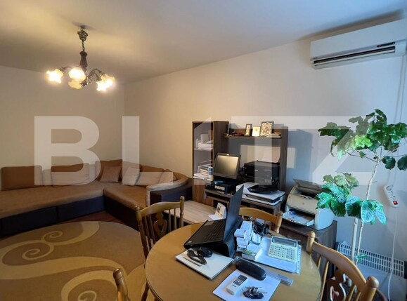 Apartament de vânzare 4 camere Rovine - 155594AV | BLITZ Craiova | Poza2