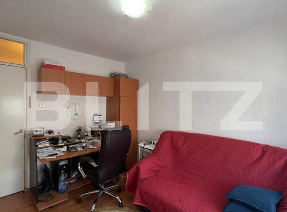 Apartament de vânzare 4 camere Rovine - 155594AV | BLITZ Craiova | Poza9