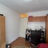 Apartament de vânzare 4 camere Rovine - 155594AV - Poza 1 din 13 | BLITZ Craiova | Poza9