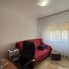 Apartament de vânzare 4 camere Rovine - 155594AV - Poza 1 din 13 | BLITZ Craiova | Poza7