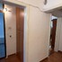 Apartament de vânzare 4 camere Rovine - 155594AV - Poza 1 din 13 | BLITZ Craiova | Poza12