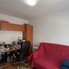 Apartament de vânzare 4 camere Rovine - 155594AV - Poza 1 din 13 | BLITZ Craiova | Poza8