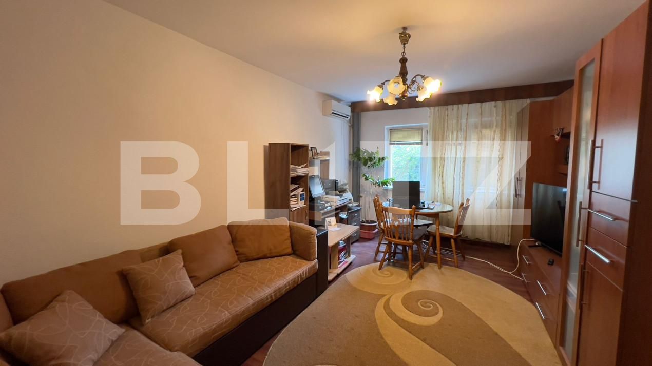 Apartament de vânzare 4 camere Rovine - 155594AV | BLITZ Craiova | Poza3