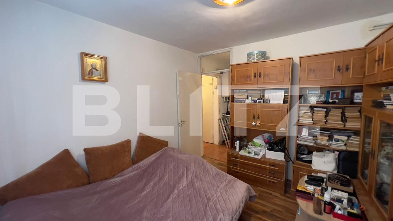 Apartament de vânzare 4 camere Rovine - 155594AV | BLITZ Craiova | Poza6