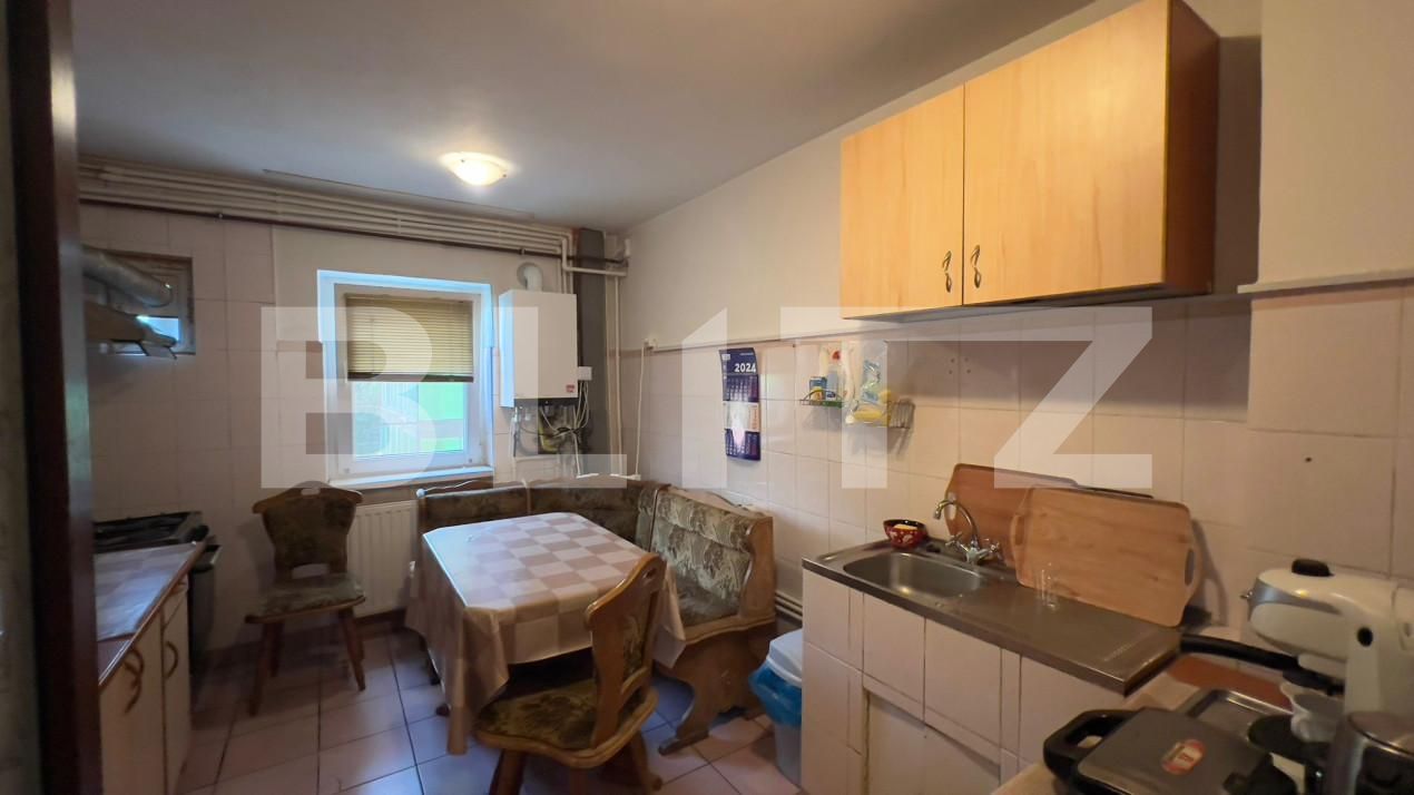 Apartament de vânzare 4 camere Rovine - 155594AV | BLITZ Craiova | Poza5