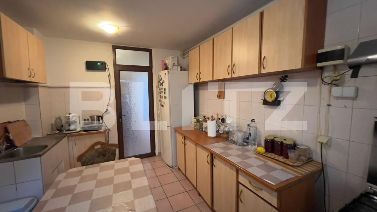 Apartament de vânzare 4 camere Rovine - 155594AV | BLITZ Craiova | Poza4