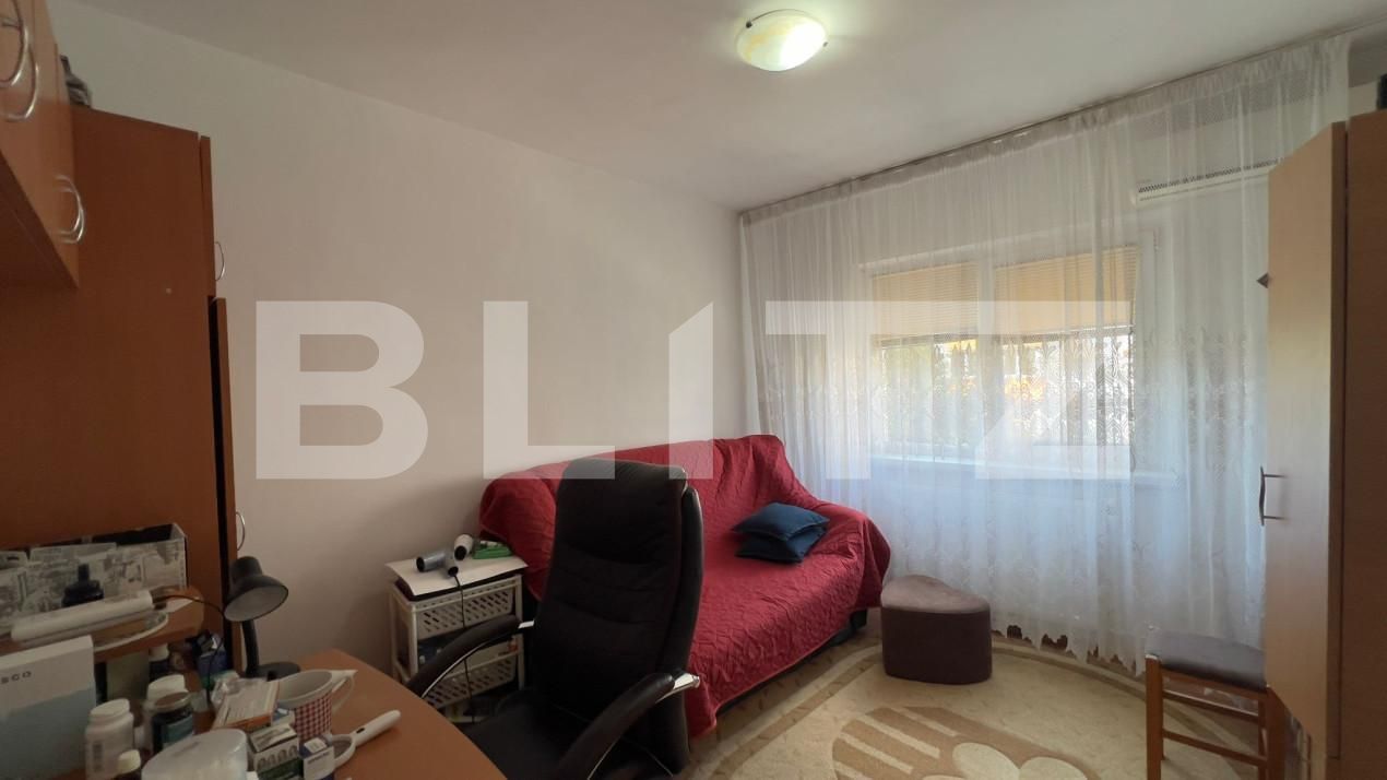 Apartament de vânzare 4 camere Rovine - 155594AV | BLITZ Craiova | Poza8