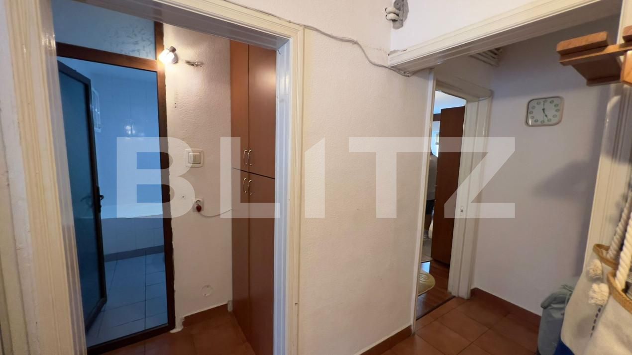 Apartament de vânzare 4 camere Rovine - 155594AV | BLITZ Craiova | Poza13