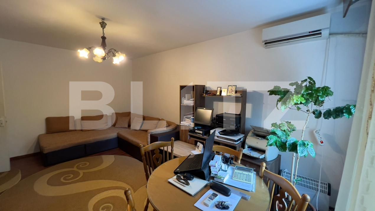 Apartament de vânzare 4 camere Rovine - 155594AV | BLITZ Craiova | Poza2