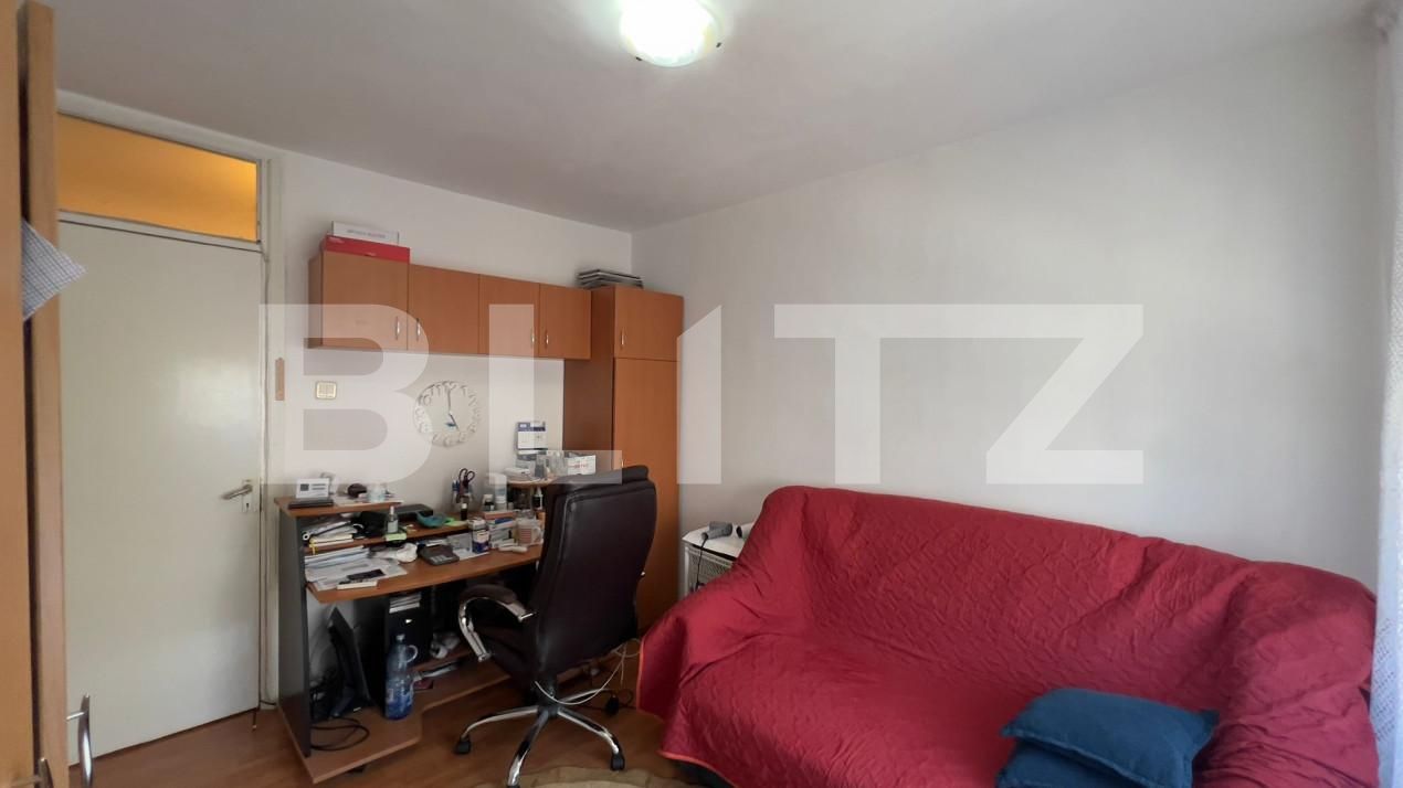 Apartament de vânzare 4 camere Rovine - 155594AV | BLITZ Craiova | Poza9
