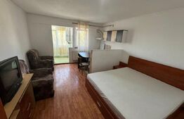 Garsoniera 28mp Valea Rosie, zona liceul Ștefan Odobleja