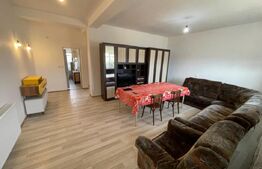 Apartament 2 camere, centrala termica proprie, Ac, cartier Popoveni