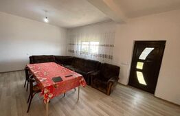 Apartament 2 camere, centrala termica proprie, Ac, cartier Popoveni