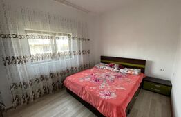 Apartament de închiriat 2 camere Popoveni - 181662AI | BLITZ Craiova | Poza4