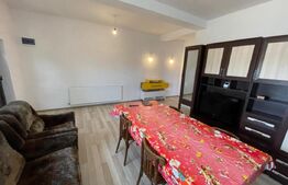 Apartament 2 camere, centrala termica proprie, Ac, cartier Popoveni