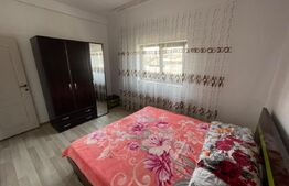 Apartament 2 camere, centrala termica proprie, Ac, cartier Popoveni