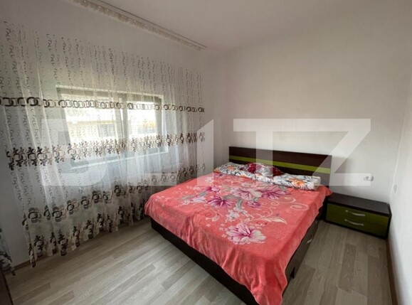 Apartament de închiriat 2 camere Popoveni - 155602AI | BLITZ Craiova | Poza1