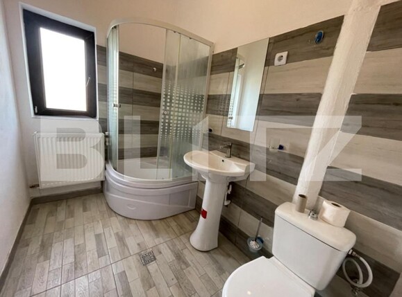 Apartament de închiriat 2 camere Popoveni - 155602AI | BLITZ Craiova | Poza8