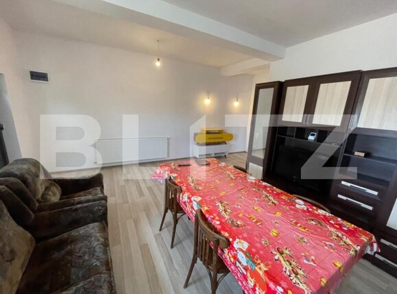 Apartament de închiriat 2 camere Popoveni - 155602AI | BLITZ Craiova | Poza4