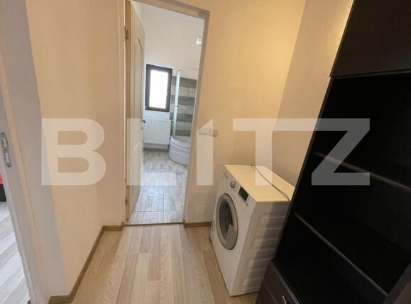 Apartament de închiriat 2 camere Popoveni - 155602AI | BLITZ Craiova | Poza7