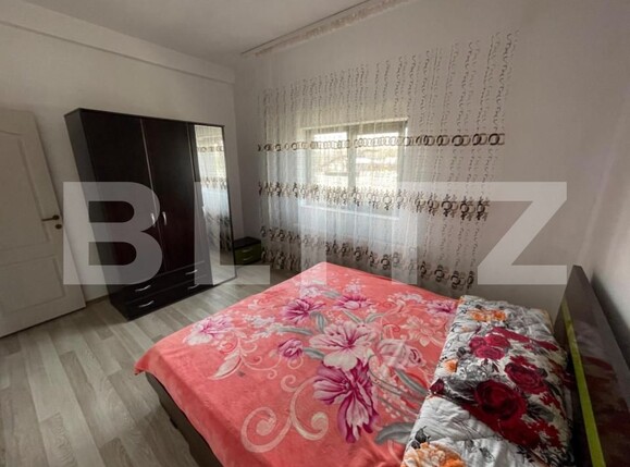 Apartament de închiriat 2 camere Popoveni - 155602AI | BLITZ Craiova | Poza2