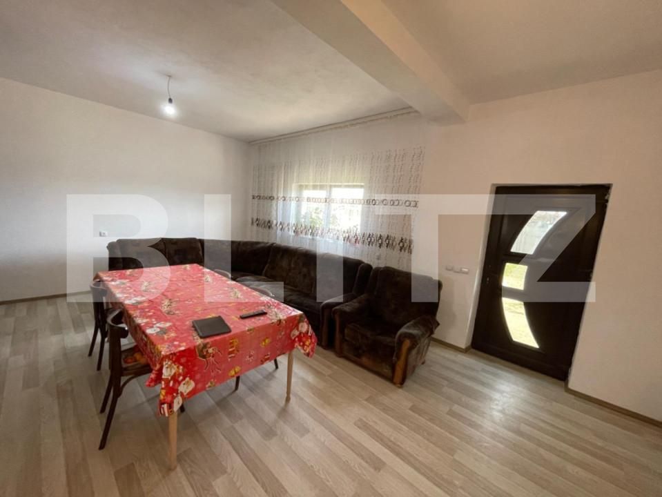 Apartament de închiriat 2 camere Popoveni - 155602AI | BLITZ Craiova | Poza5