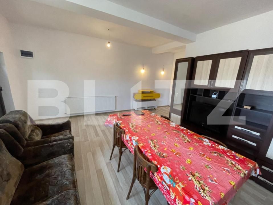 Apartament de închiriat 2 camere Popoveni - 155602AI | BLITZ Craiova | Poza4